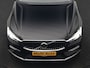 Volvo XC60 T6 AWD Inscription LONG RANGE PHEV 350pk | Panodak | Camera | Sportstoelen & Stuur Verwarmd | Google Assistent | Keyless | Apple Carplay | Virtual | Cruise Control | DAB | Plug In Hybrid |