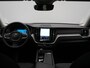 Volvo XC60 T6 AWD Inscription LONG RANGE PHEV 350pk | Panodak | Camera | Sportstoelen & Stuur Verwarmd | Google Assistent | Keyless | Apple Carplay | Virtual | Cruise Control | DAB | Plug In Hybrid |