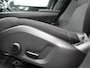 Volvo XC60 T6 AWD Inscription LONG RANGE PHEV 350pk | Panodak | Camera | Sportstoelen & Stuur Verwarmd | Google Assistent | Keyless | Apple Carplay | Virtual | Cruise Control | DAB | Plug In Hybrid |
