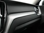 Volvo XC60 T6 AWD Inscription LONG RANGE PHEV 350pk | Panodak | Camera | Sportstoelen & Stuur Verwarmd | Google Assistent | Keyless | Apple Carplay | Virtual | Cruise Control | DAB | Plug In Hybrid |