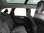 Volvo XC60 T6 AWD Inscription LONG RANGE PHEV 350pk | Panodak | Camera | Sportstoelen & Stuur Verwarmd | Google Assistent | Keyless | Apple Carplay | Virtual | Cruise Control | DAB | Plug In Hybrid |