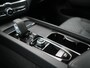 Volvo XC60 T6 AWD Inscription LONG RANGE PHEV 350pk | Panodak | Camera | Sportstoelen & Stuur Verwarmd | Google Assistent | Keyless | Apple Carplay | Virtual | Cruise Control | DAB | Plug In Hybrid |
