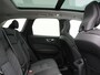 Volvo XC60 T6 AWD Inscription LONG RANGE PHEV 350pk | Panodak | Camera | Sportstoelen & Stuur Verwarmd | Google Assistent | Keyless | Apple Carplay | Virtual | Cruise Control | DAB | Plug In Hybrid |