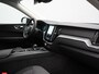 Volvo XC60 T6 AWD Inscription LONG RANGE PHEV 350pk | Panodak | Camera | Sportstoelen & Stuur Verwarmd | Google Assistent | Keyless | Apple Carplay | Virtual | Cruise Control | DAB | Plug In Hybrid |