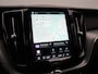 Volvo XC60 T6 AWD Inscription LONG RANGE PHEV 350pk | Panodak | Camera | Sportstoelen & Stuur Verwarmd | Google Assistent | Keyless | Apple Carplay | Virtual | Cruise Control | DAB | Plug In Hybrid |