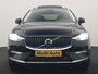 Volvo XC60 T6 AWD Inscription LONG RANGE PHEV 350pk | Panodak | Camera | Sportstoelen & Stuur Verwarmd | Google Assistent | Keyless | Apple Carplay | Virtual | Cruise Control | DAB | Plug In Hybrid |