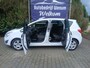 Opel Meriva 1.4 Design Edition Navi, Cruise & Climate control,PDC, enz.
