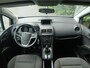Opel Meriva 1.4 Design Edition Navi, Cruise & Climate control,PDC, enz.