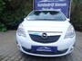 Opel Meriva 1.4 Design Edition Navi, Cruise & Climate control,PDC, enz.