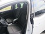 Opel Meriva 1.4 Design Edition Navi, Cruise & Climate control,PDC, enz.