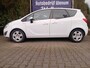 Opel Meriva 1.4 Design Edition Navi, Cruise & Climate control,PDC, enz.