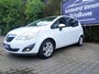 Opel Meriva 1.4 Design Edition Navi, Cruise & Climate control,PDC, enz.