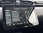 Leapmotor T03 5-deurs Design EV 37,3kWh 95pk AUTOMAAT | CAMERA | CLIMA | PANODAK | ADAPTIVE CRUISE | DODEHOEKBEW. | LM-VELGEN | NAVI |