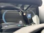 Leapmotor T03 5-deurs Design EV 37,3kWh 95pk AUTOMAAT | CAMERA | CLIMA | PANODAK | ADAPTIVE CRUISE | DODEHOEKBEW. | LM-VELGEN | NAVI |