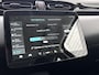Leapmotor T03 5-deurs Design EV 37,3kWh 95pk AUTOMAAT | CAMERA | CLIMA | PANODAK | ADAPTIVE CRUISE | DODEHOEKBEW. | LM-VELGEN | NAVI |