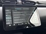 Leapmotor T03 5-deurs Design EV 37,3kWh 95pk AUTOMAAT | CAMERA | CLIMA | PANODAK | ADAPTIVE CRUISE | DODEHOEKBEW. | LM-VELGEN | NAVI |