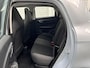 Leapmotor T03 5-deurs Design EV 37,3kWh 95pk AUTOMAAT | CAMERA | CLIMA | PANODAK | ADAPTIVE CRUISE | DODEHOEKBEW. | LM-VELGEN | NAVI |