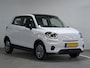 Leapmotor T03 5-deurs Design EV 37,3kWh 95pk AUTOMAAT | CAMERA | CLIMA | PANODAK | ADAPTIVE CRUISE | DODEHOEKBEW. | LM-VELGEN | NAVI |