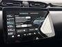 Leapmotor T03 5-deurs Design EV 37,3kWh 95pk AUTOMAAT | CAMERA | CLIMA | PANODAK | ADAPTIVE CRUISE | DODEHOEKBEW. | LM-VELGEN | NAVI |