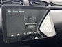 Leapmotor T03 5-deurs Design EV 37,3kWh 95pk AUTOMAAT | CAMERA | CLIMA | PANODAK | ADAPTIVE CRUISE | DODEHOEKBEW. | LM-VELGEN | NAVI |