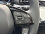 Leapmotor T03 5-deurs Design EV 37,3kWh 95pk AUTOMAAT | CAMERA | CLIMA | PANODAK | ADAPTIVE CRUISE | DODEHOEKBEW. | LM-VELGEN | NAVI |