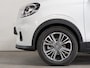 Leapmotor T03 5-deurs Design EV 37,3kWh 95pk AUTOMAAT | CAMERA | CLIMA | PANODAK | ADAPTIVE CRUISE | DODEHOEKBEW. | LM-VELGEN | NAVI |