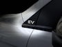 Leapmotor T03 5-deurs Design EV 37,3kWh 95pk AUTOMAAT | CAMERA | CLIMA | PANODAK | ADAPTIVE CRUISE | DODEHOEKBEW. | LM-VELGEN | NAVI |