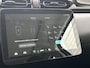 Leapmotor T03 5-deurs Design EV 37,3kWh 95pk AUTOMAAT | CAMERA | CLIMA | PANODAK | ADAPTIVE CRUISE | DODEHOEKBEW. | LM-VELGEN | NAVI |