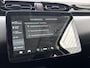 Leapmotor T03 5-deurs Design EV 37,3kWh 95pk AUTOMAAT | CAMERA | CLIMA | PANODAK | ADAPTIVE CRUISE | DODEHOEKBEW. | LM-VELGEN | NAVI |