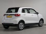 Leapmotor T03 5-deurs Design EV 37,3kWh 95pk AUTOMAAT | CAMERA | CLIMA | PANODAK | ADAPTIVE CRUISE | DODEHOEKBEW. | LM-VELGEN | NAVI |