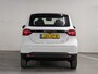 Leapmotor T03 5-deurs Design EV 37,3kWh 95pk AUTOMAAT | CAMERA | CLIMA | PANODAK | ADAPTIVE CRUISE | DODEHOEKBEW. | LM-VELGEN | NAVI |