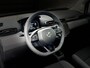 Leapmotor T03 5-deurs Design EV 37,3kWh 95pk AUTOMAAT | CAMERA | CLIMA | PANODAK | ADAPTIVE CRUISE | DODEHOEKBEW. | LM-VELGEN | NAVI |