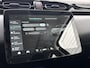 Leapmotor T03 5-deurs Design EV 37,3kWh 95pk AUTOMAAT | CAMERA | CLIMA | PANODAK | ADAPTIVE CRUISE | DODEHOEKBEW. | LM-VELGEN | NAVI |