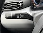 Leapmotor T03 5-deurs Design EV 37,3kWh 95pk AUTOMAAT | CAMERA | CLIMA | PANODAK | ADAPTIVE CRUISE | DODEHOEKBEW. | LM-VELGEN | NAVI |