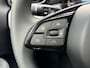 Leapmotor T03 5-deurs Design EV 37,3kWh 95pk AUTOMAAT | CAMERA | CLIMA | PANODAK | ADAPTIVE CRUISE | DODEHOEKBEW. | LM-VELGEN | NAVI |