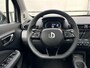 Leapmotor T03 5-deurs Design EV 37,3kWh 95pk AUTOMAAT | CAMERA | CLIMA | PANODAK | ADAPTIVE CRUISE | DODEHOEKBEW. | LM-VELGEN | NAVI |