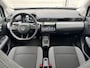 Leapmotor T03 5-deurs Design EV 37,3kWh 95pk AUTOMAAT | CAMERA | CLIMA | PANODAK | ADAPTIVE CRUISE | DODEHOEKBEW. | LM-VELGEN | NAVI |