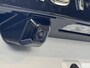 Leapmotor T03 5-deurs Design EV 37,3kWh 95pk AUTOMAAT | CAMERA | CLIMA | PANODAK | ADAPTIVE CRUISE | DODEHOEKBEW. | LM-VELGEN | NAVI |