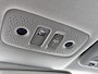 Leapmotor T03 5-deurs Design EV 37,3kWh 95pk AUTOMAAT | CAMERA | CLIMA | PANODAK | ADAPTIVE CRUISE | DODEHOEKBEW. | LM-VELGEN | NAVI |