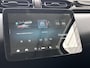 Leapmotor T03 5-deurs Design EV 37,3kWh 95pk AUTOMAAT | CAMERA | CLIMA | PANODAK | ADAPTIVE CRUISE | DODEHOEKBEW. | LM-VELGEN | NAVI |