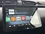 Leapmotor T03 5-deurs Design EV 37,3kWh 95pk AUTOMAAT | CAMERA | CLIMA | PANODAK | ADAPTIVE CRUISE | DODEHOEKBEW. | LM-VELGEN | NAVI |