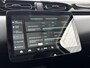 Leapmotor T03 5-deurs Design EV 37,3kWh 95pk AUTOMAAT | CAMERA | CLIMA | PANODAK | ADAPTIVE CRUISE | DODEHOEKBEW. | LM-VELGEN | NAVI |