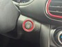 Hyundai Kona 1.0T Premium| Trekhaak| Elekt. stoelen| Keyless| Stoelventilatie/verwarming