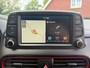 Hyundai Kona 1.0T Premium| Trekhaak| Elekt. stoelen| Keyless| Stoelventilatie/verwarming