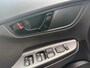 Hyundai Kona 1.0T Premium| Trekhaak| Elekt. stoelen| Keyless| Stoelventilatie/verwarming