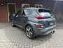 Hyundai Kona 1.0T Premium| Trekhaak| Elekt. stoelen| Keyless| Stoelventilatie/verwarming