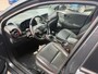 Hyundai Kona 1.0T Premium| Trekhaak| Elekt. stoelen| Keyless| Stoelventilatie/verwarming