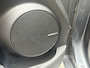 Hyundai Kona 1.0T Premium| Trekhaak| Elekt. stoelen| Keyless| Stoelventilatie/verwarming
