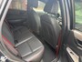 Hyundai Kona 1.0T Premium| Trekhaak| Elekt. stoelen| Keyless| Stoelventilatie/verwarming