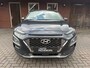 Hyundai Kona 1.0T Premium| Trekhaak| Elekt. stoelen| Keyless| Stoelventilatie/verwarming